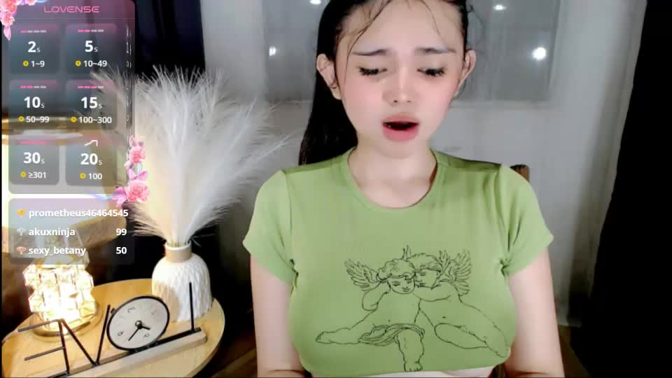 webcum_mami Adult Chat July 11, 2026