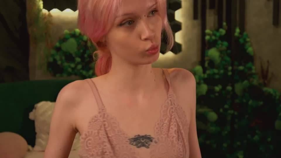lizzofkiss Adult Chat July 12, 2026