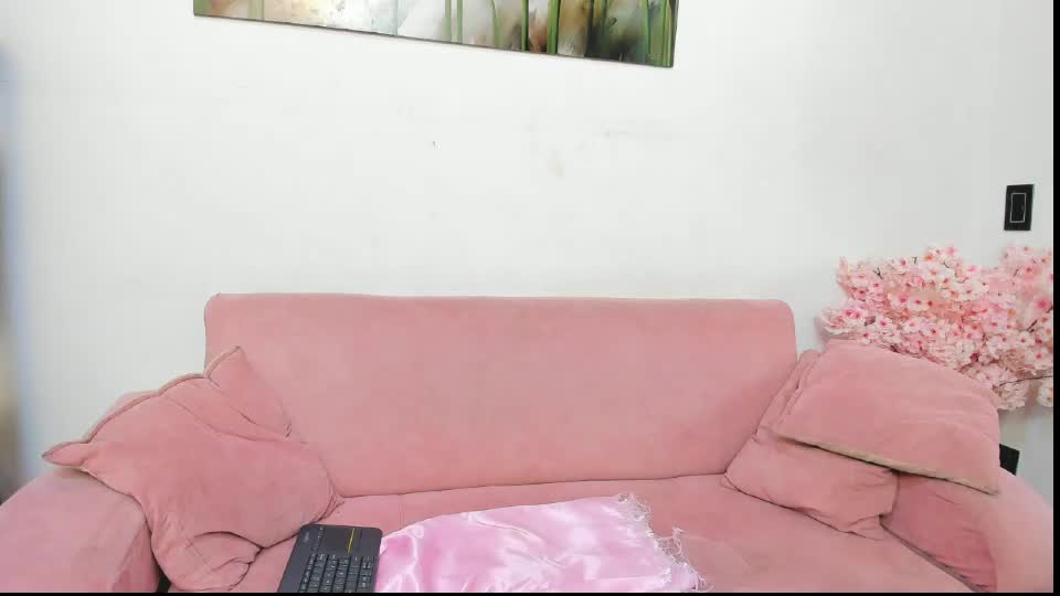kitty_f00x Adult Chat July 12, 2026