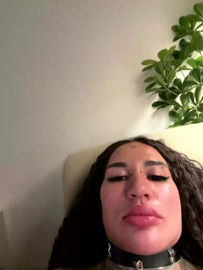 Kristabella Adult Chat July 12, 2026