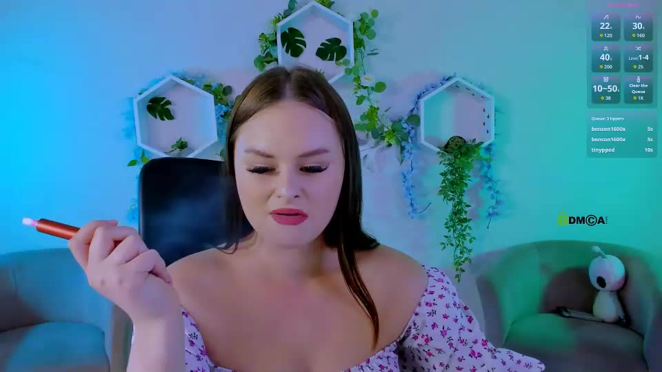 miss_courtney Adult Chat July 11, 2026