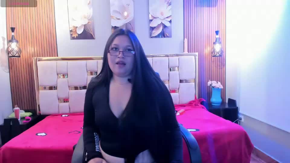 tamara_doke Adult Chat July 11, 2026