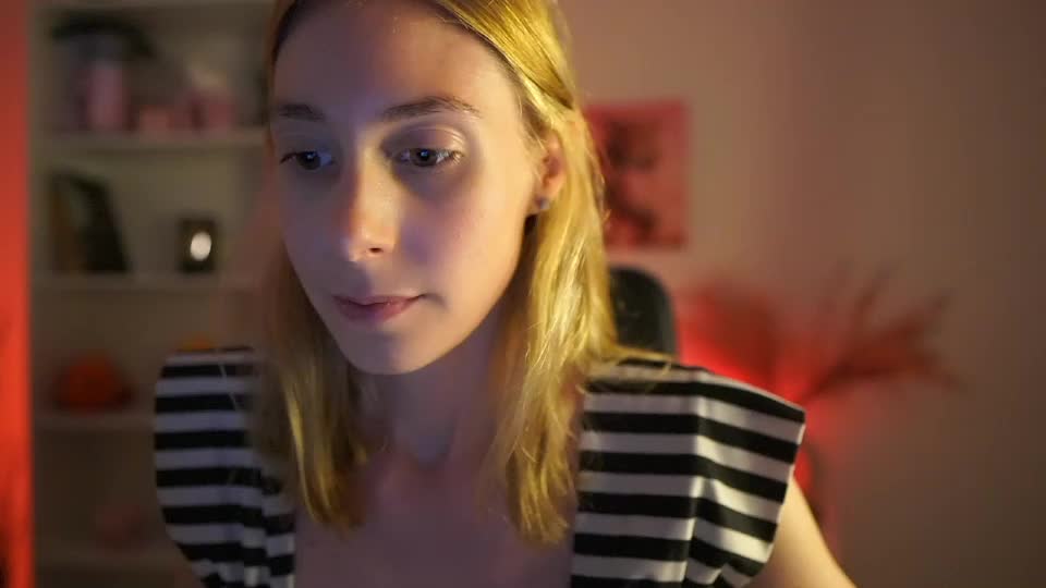 rachelmoore18 Adult Chat July 11, 2026
