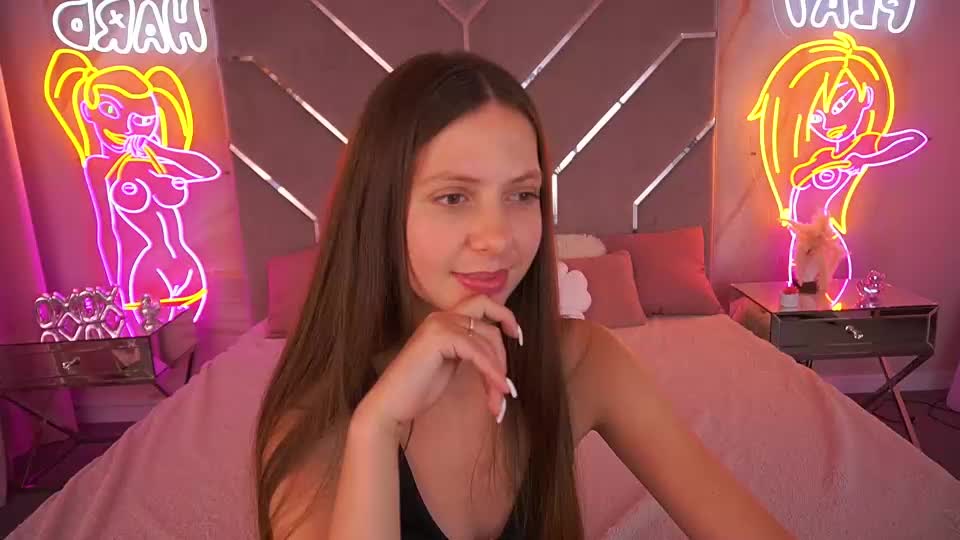 babylumii Adult Chat July 11, 2026