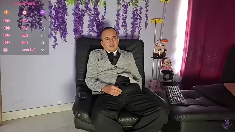 yazflor Adult Chat July 11, 2026