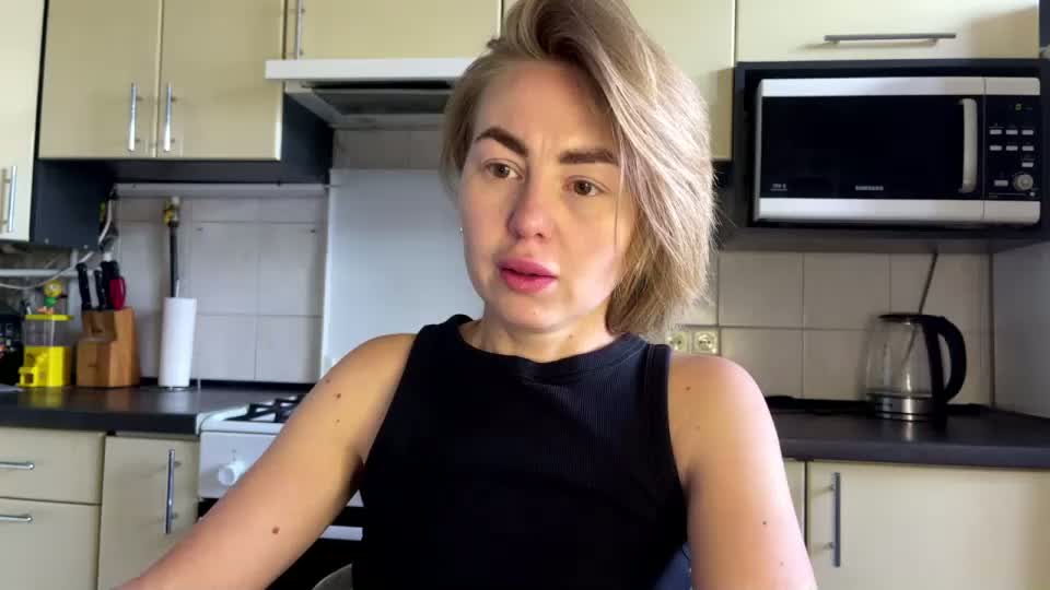 martaluna_ Adult Chat July 12, 2026