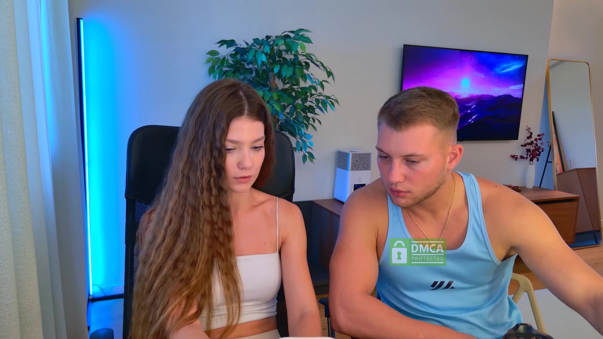 team2fit Adult Chat July 12, 2026