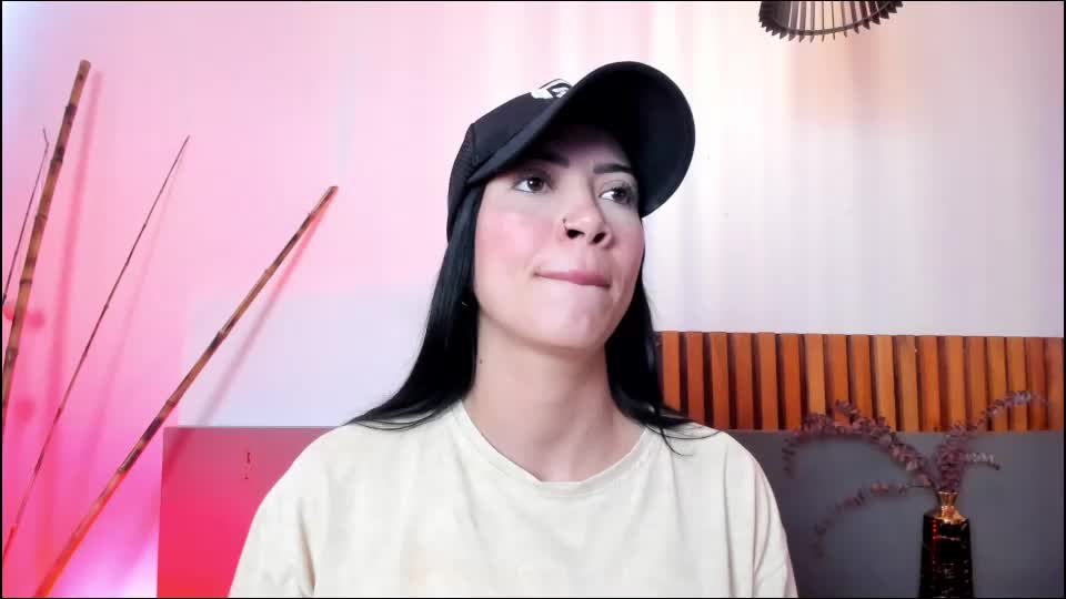 abbieejoness Adult Chat July 12, 2026