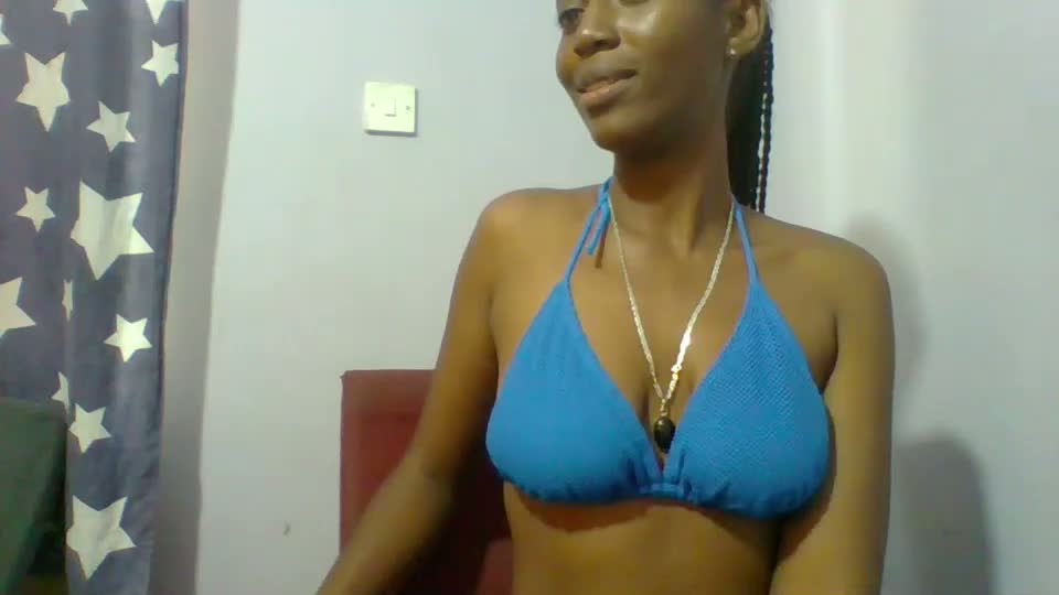 girll_nextdoor Adult Chat July 12, 2026
