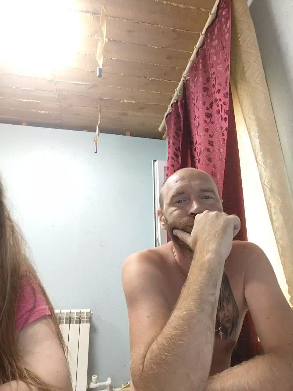 KeshVi777a Adult Chat July 12, 2026