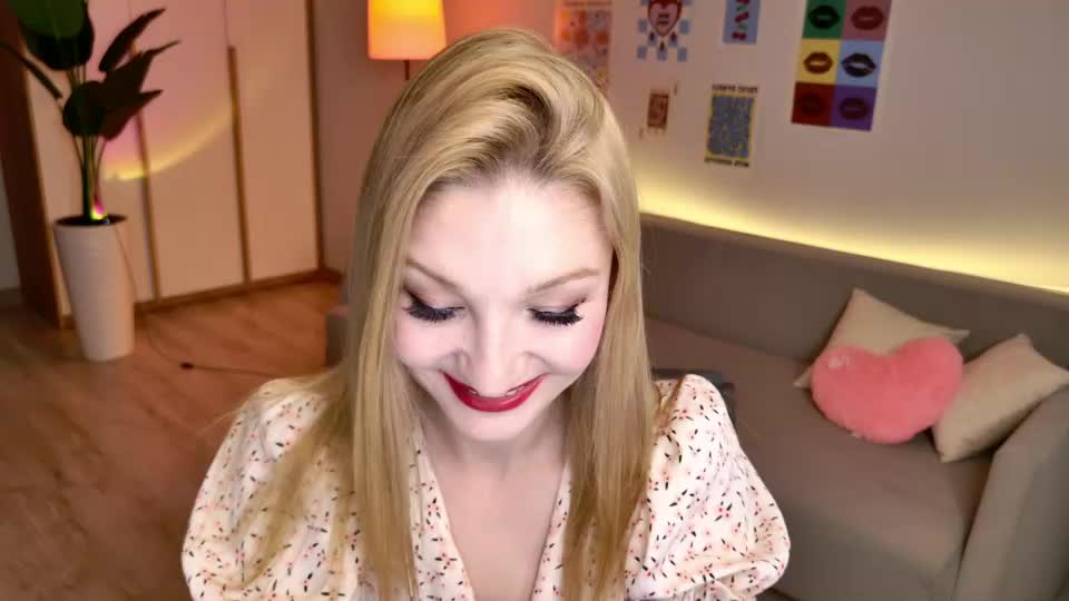 vienna_lioren Adult Chat July 12, 2026