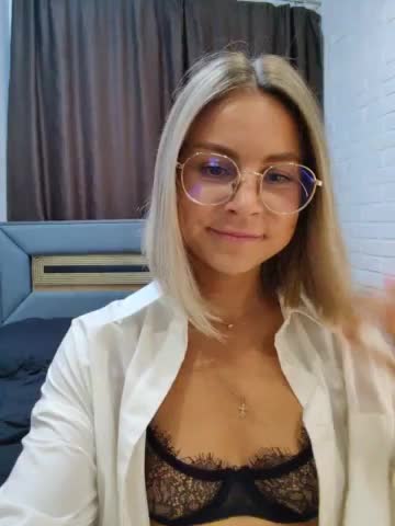 Vasilisa-and-Zhenya Adult Chat July 12, 2026