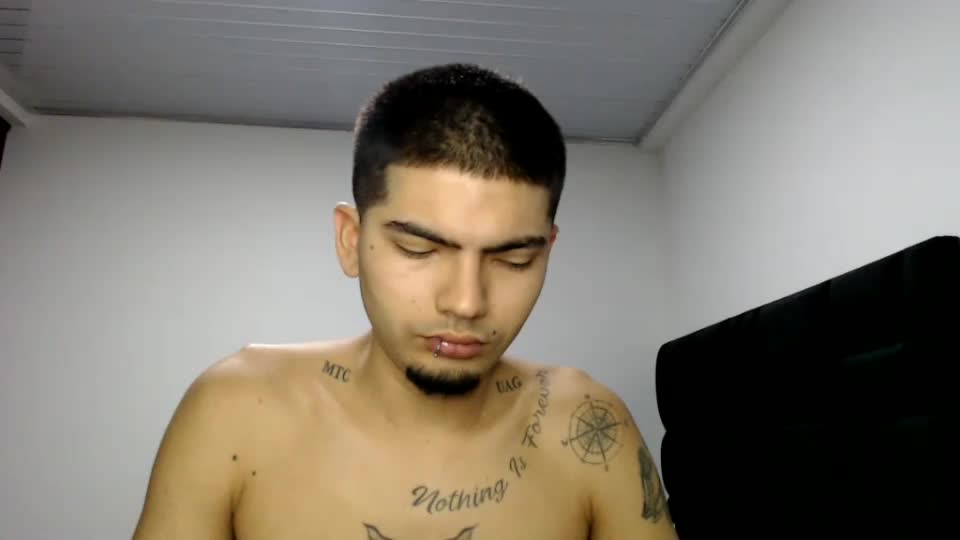 skinny_badboy Adult Chat July 12, 2026