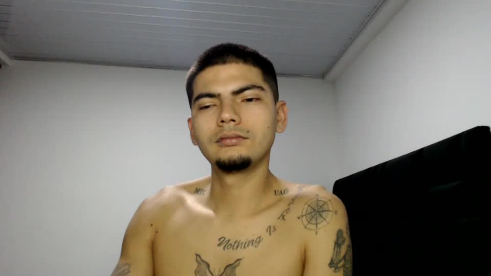 skinny_badboy Adult Chat July 12, 2026