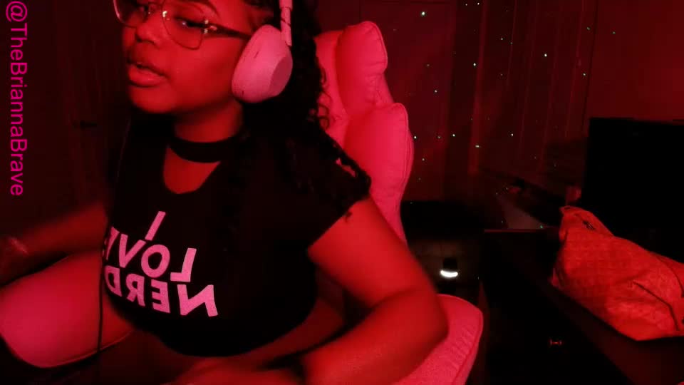 kat2025 Adult Chat July 12, 2026