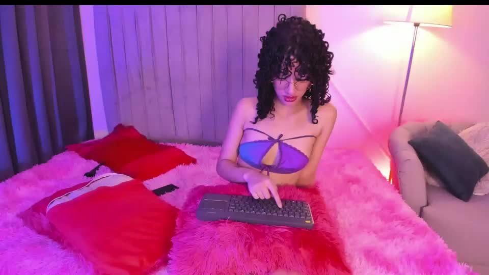 azura_curly Adult Chat July 12, 2026