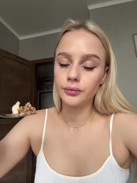_Katrinka_ Adult Chat July 12, 2026