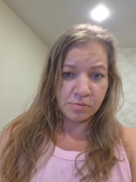FUCKandFUN Adult Chat July 12, 2026