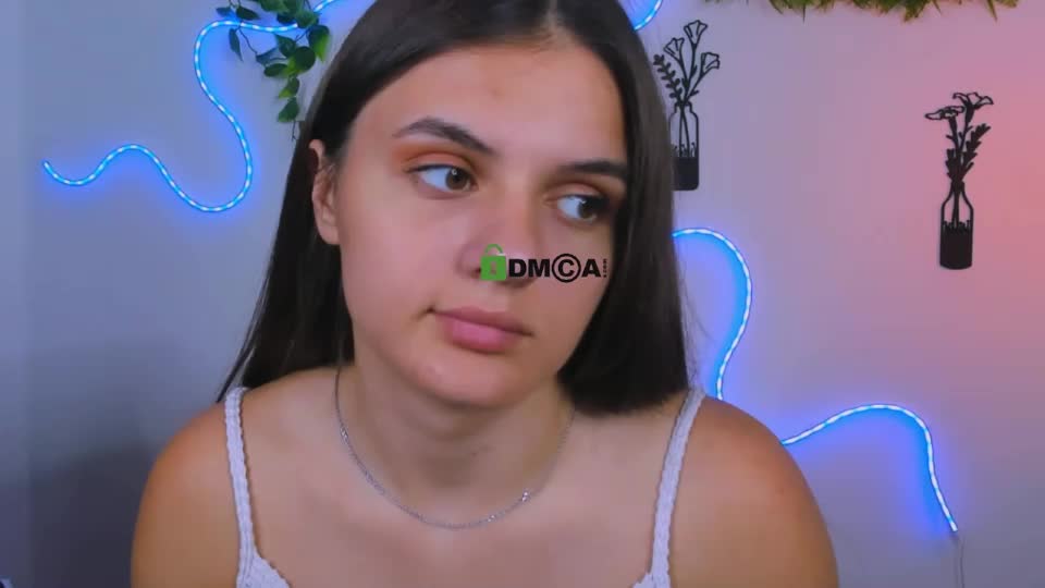 prettyamyy Adult Chat July 12, 2026