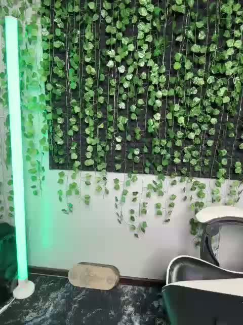 Eva_Kit Adult Chat July 12, 2026