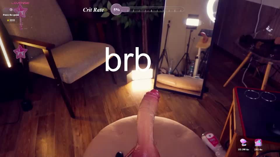 _alexa_gold_ Adult Chat July 12, 2026