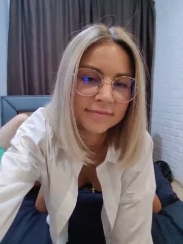 Vasilisa-and-Zhenya Adult Chat July 12, 2026