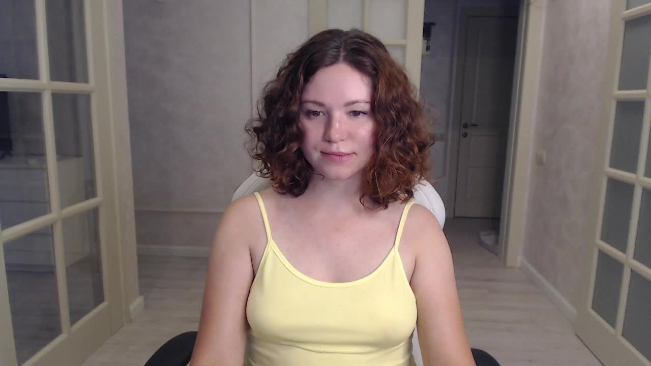 LondonMiley Adult Chat July 12, 2026