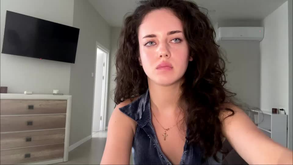 farrahburde Adult Chat July 12, 2026