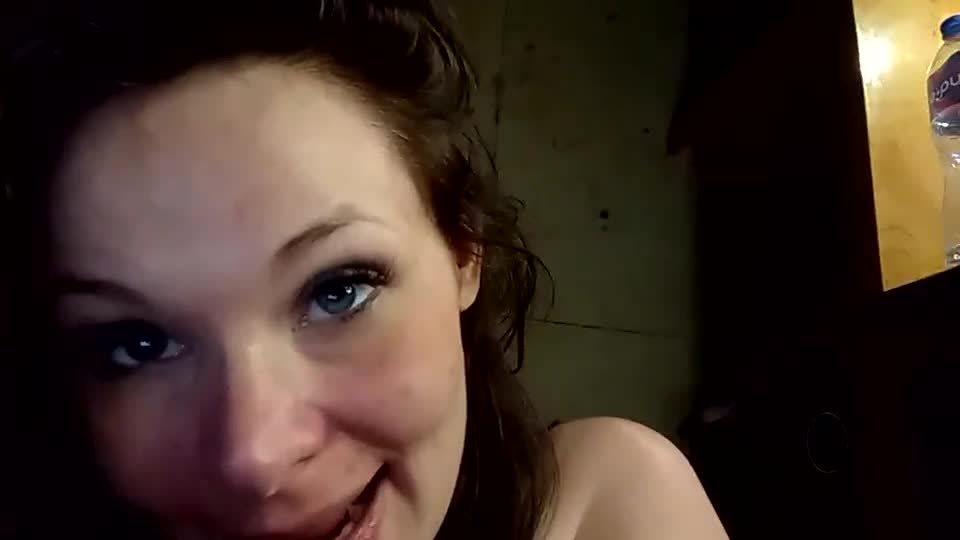 becky2994 Adult Chat July 12, 2026