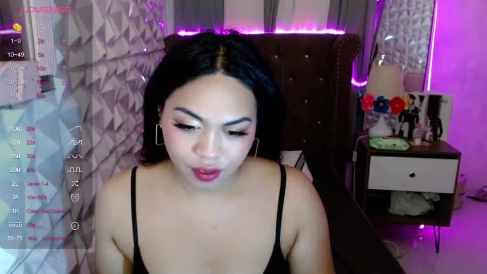 nathalie_lore Adult Chat July 12, 2026