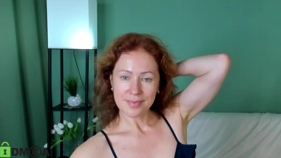 jennali1 Adult Chat July 12, 2026