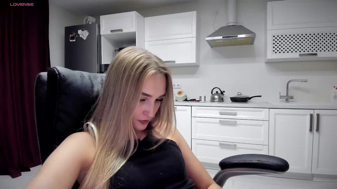 busenok Adult Chat July 12, 2026