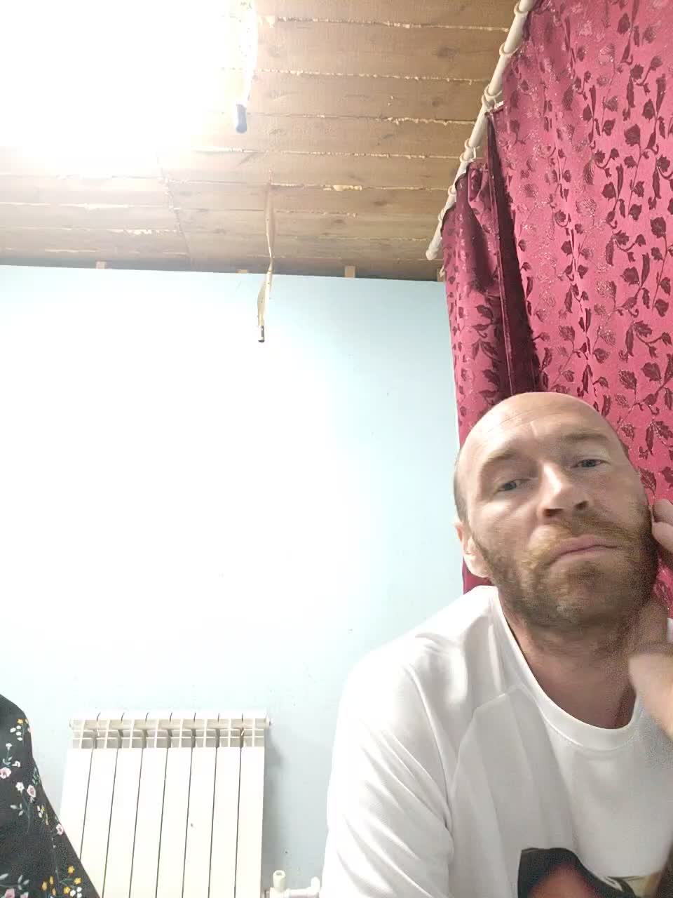 KeshVi777a Adult Chat July 12, 2026