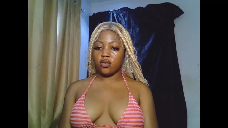 sweetmila9 Adult Chat July 12, 2026