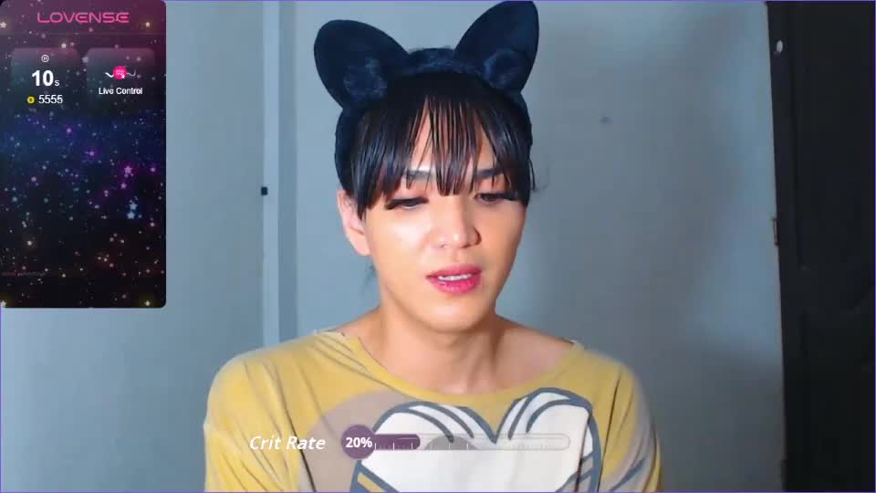 hollywoodbitch Adult Chat July 12, 2026