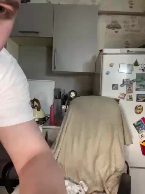 Hard_LOVE Adult Chat July 12, 2026