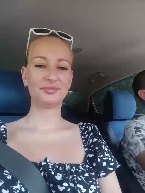 fruittella Adult Chat July 12, 2026