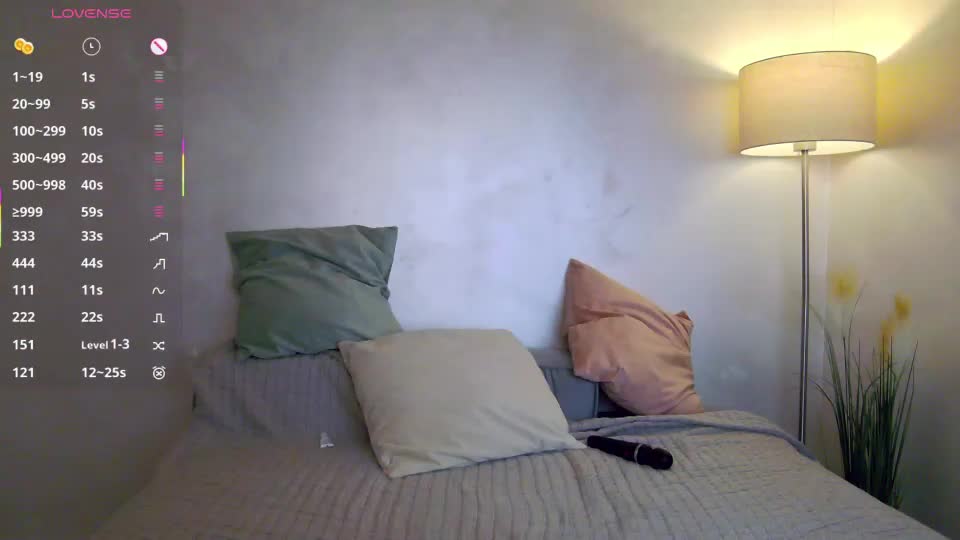miley_me Adult Chat July 12, 2026