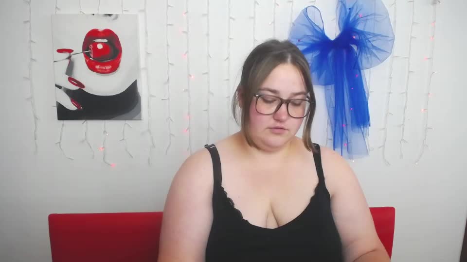 xx_daniella_xx Adult Chat July 12, 2026