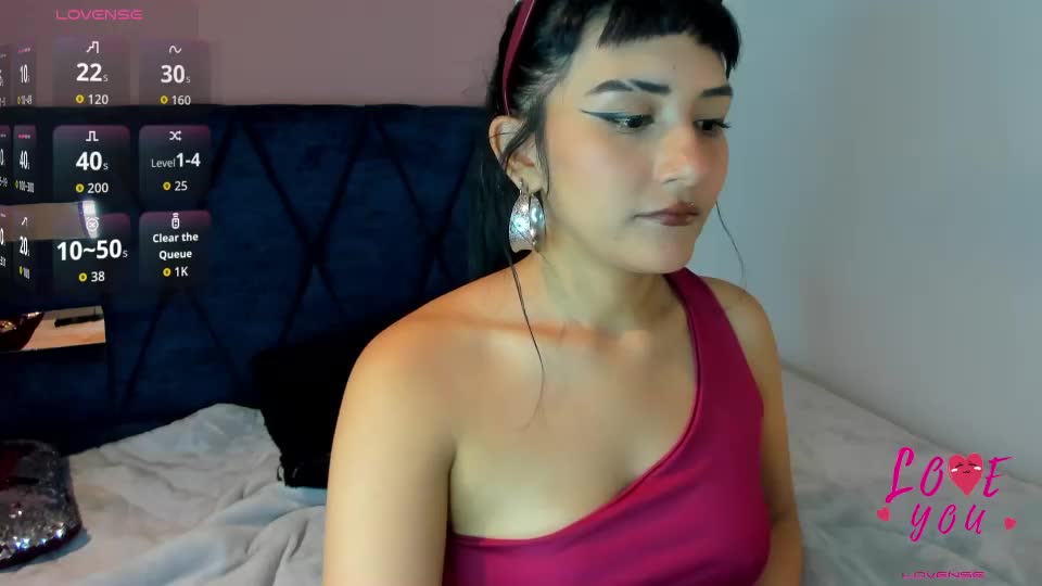 hanna_clark__ Adult Chat July 12, 2026