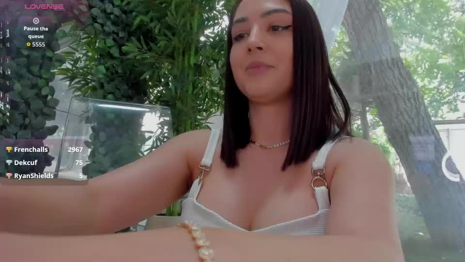 lexi_storm Adult Chat July 12, 2026