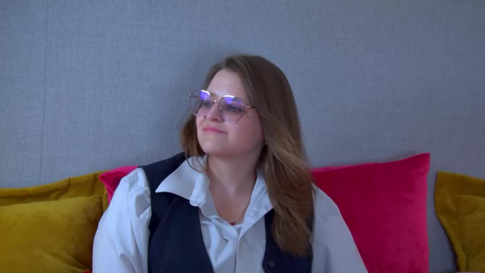 alexaavery Adult Chat July 12, 2026