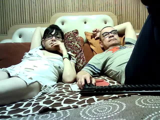coupleofcoolx Adult Chat July 12, 2026
