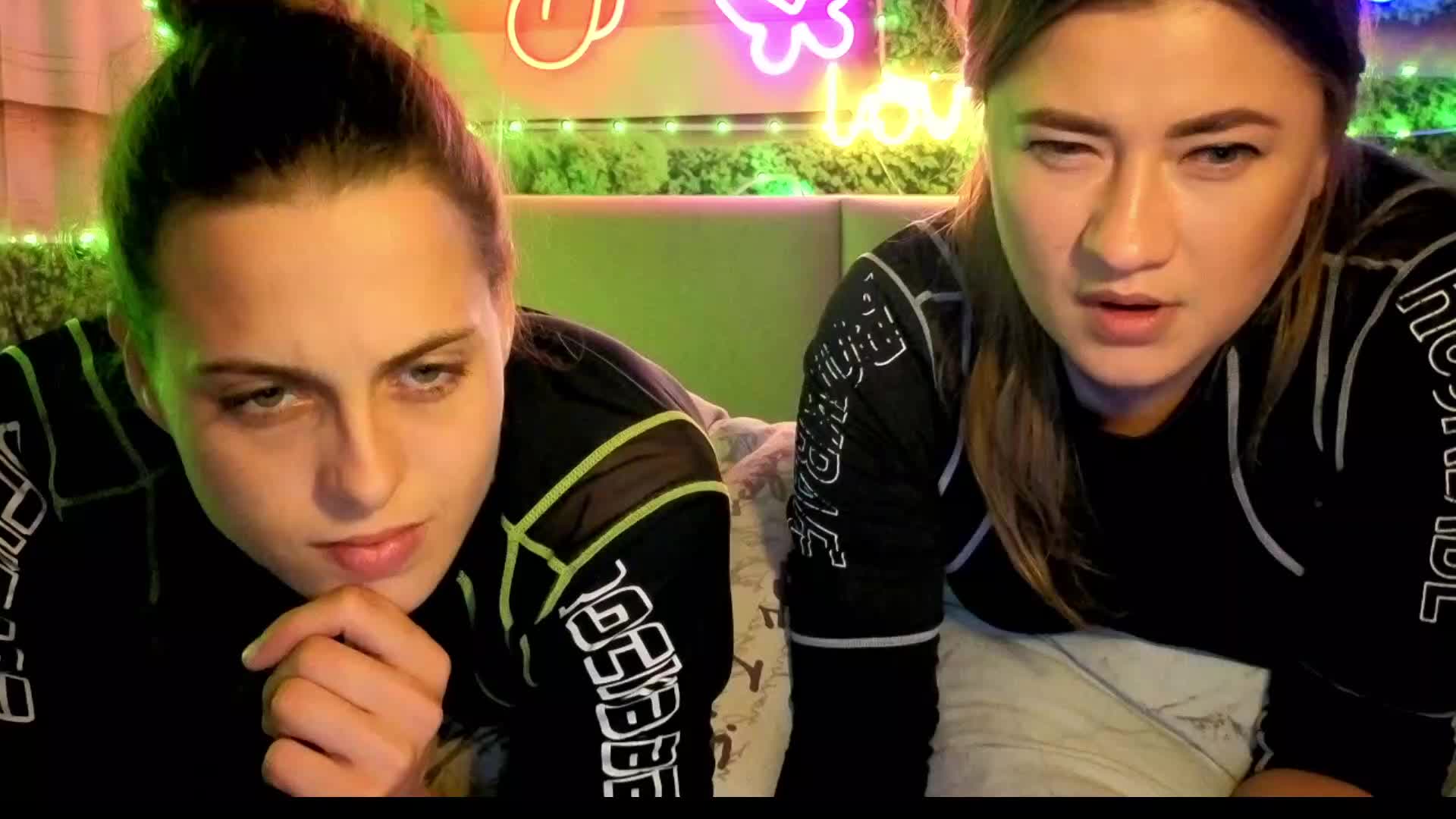2Laski2 Adult Chat July 12, 2026