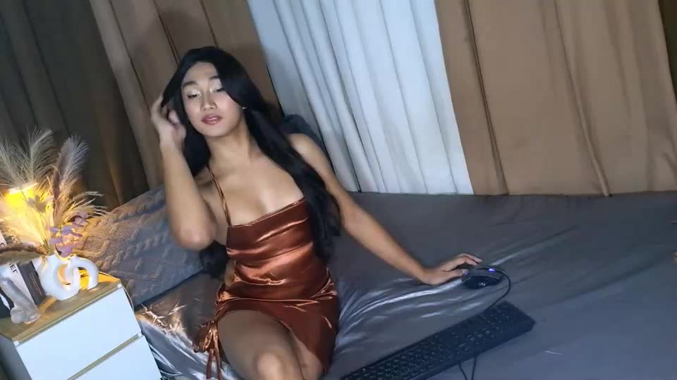 seductive_lexii Adult Chat July 12, 2026