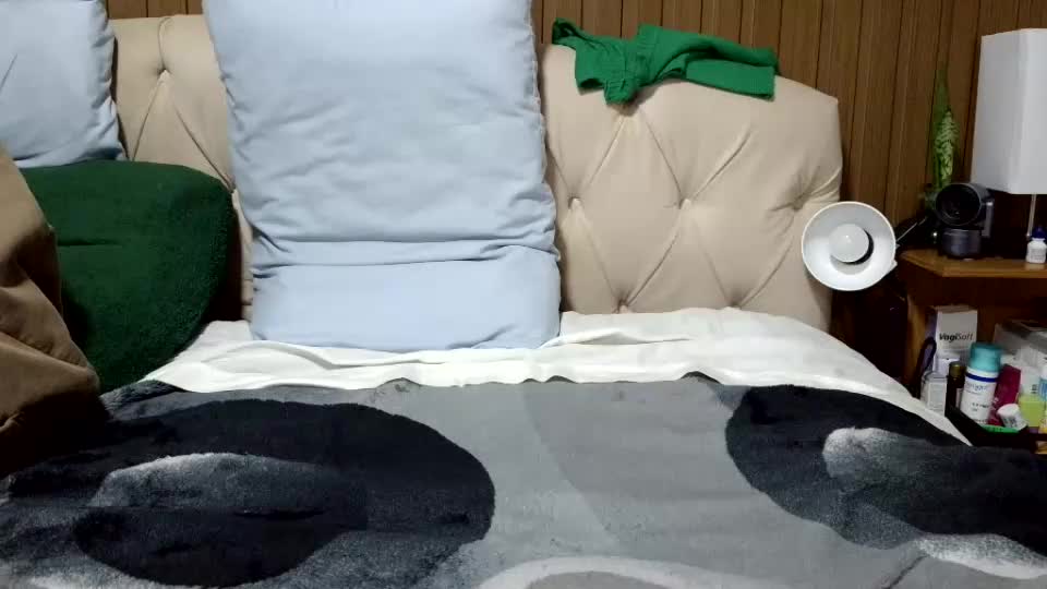 laylabrasil Adult Chat July 12, 2026