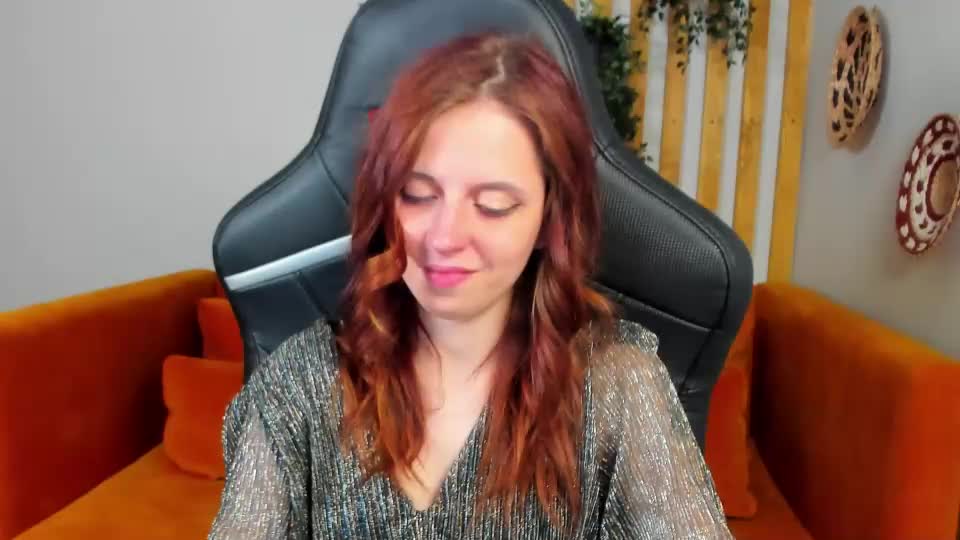 freyaveys Adult Chat July 12, 2026