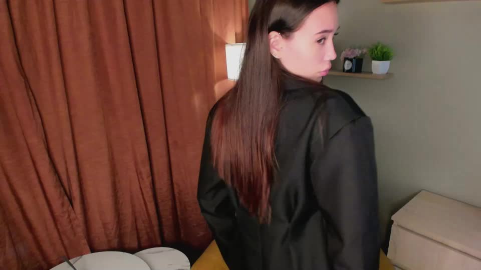 silkynicole Adult Chat July 12, 2026