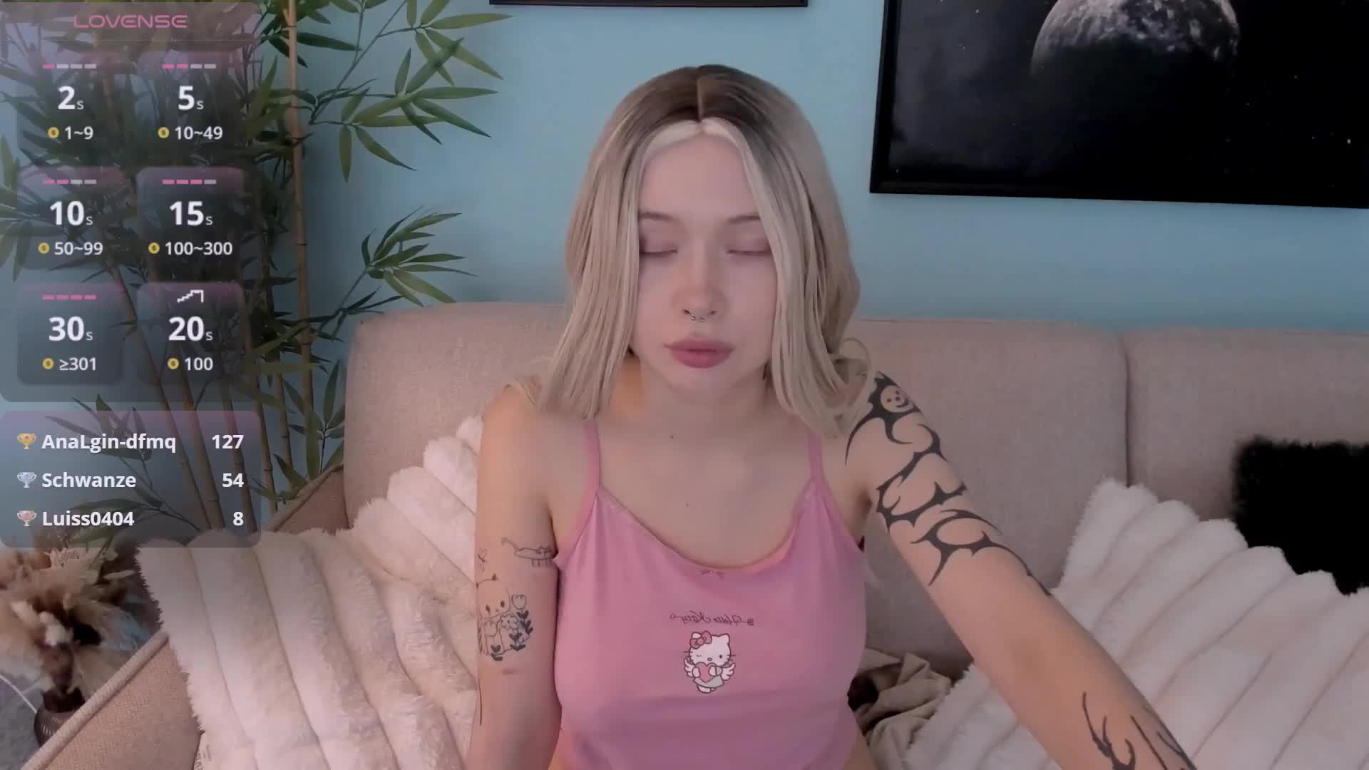 DragonFlya Adult Chat July 12, 2026