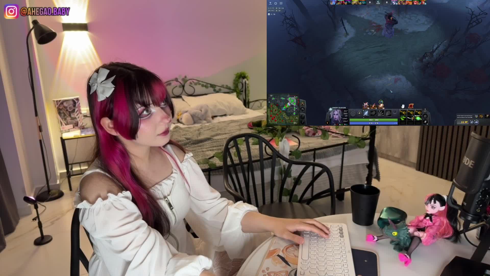 h3ntai-baby Adult Chat July 12, 2026